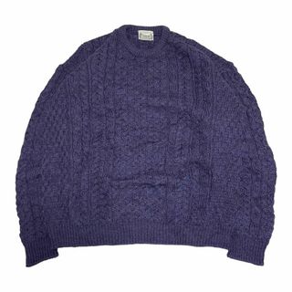 キャレイグドンの通販 41点 | CARRAIG DONNを買うならラクマ