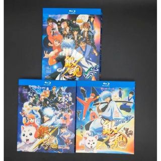 DVD▼ウォレスとグルミット 劇場用短編(3枚セット)チーズ ホリデー、ペンギンに気をつけろ!、危機一髪!▽レンタル落ち 全3巻