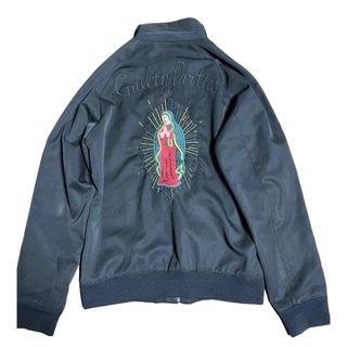 ワコマリア ブルゾン(メンズ)の通販 500点以上 | WACKO MARIAのメンズ