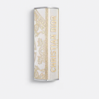クリスチャンディオール(Christian Dior)のディオール　リップケース(ボトル・ケース・携帯小物)
