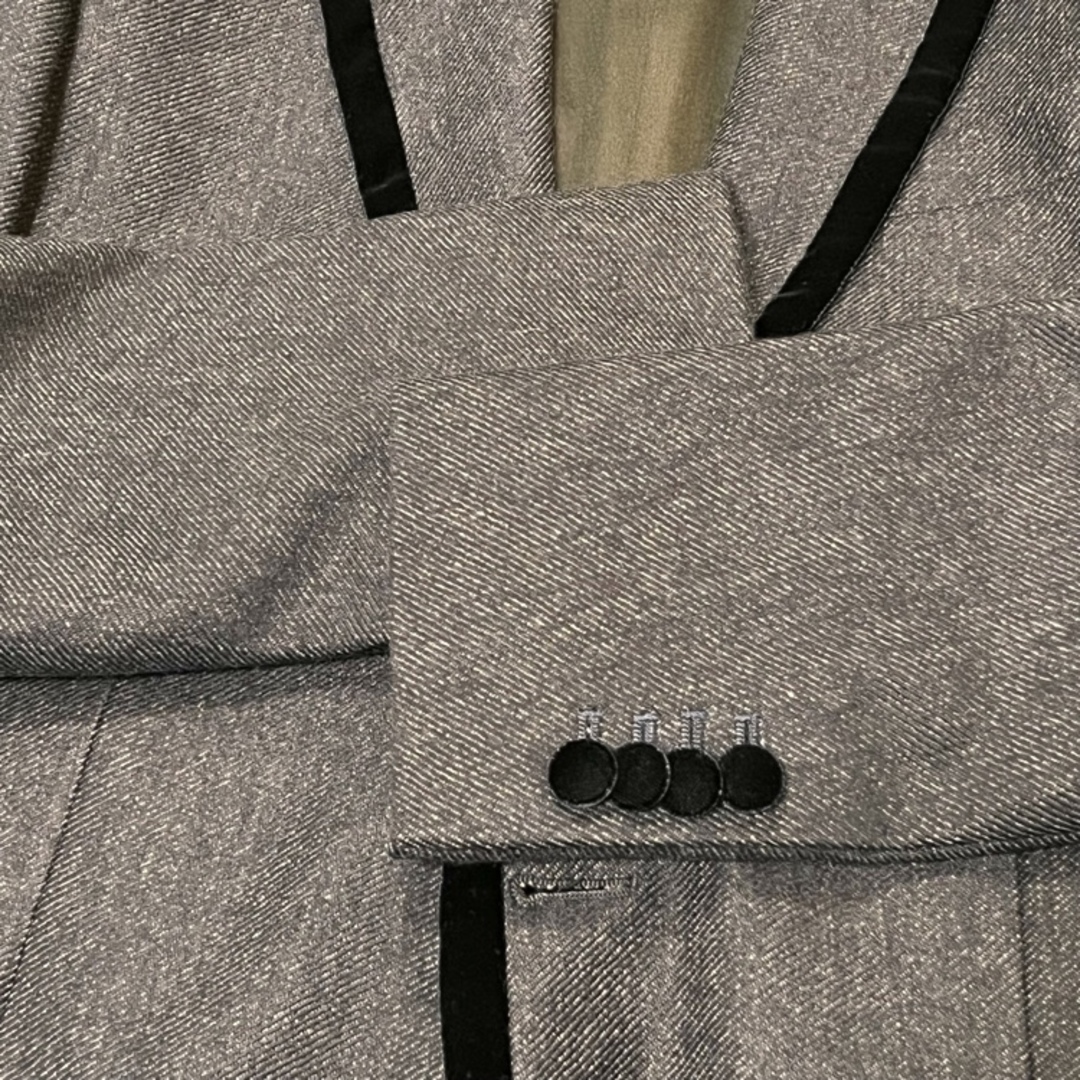 GIORGIO ARMANI ジョルジオ アルマーニ EXCLUSIVE EDITION GIORGIO ARMANI ジョルジオ アルマーニ EXCLUSIVE EDITION