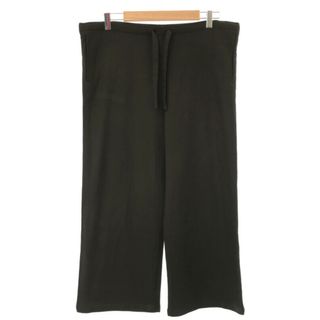 Yohji Yamamoto - 【美品】B yohji yamamoto□ヨウジヤマモト ギャザー