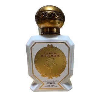 buly イリス・ドゥ・マルト　75ml(香水(女性用))