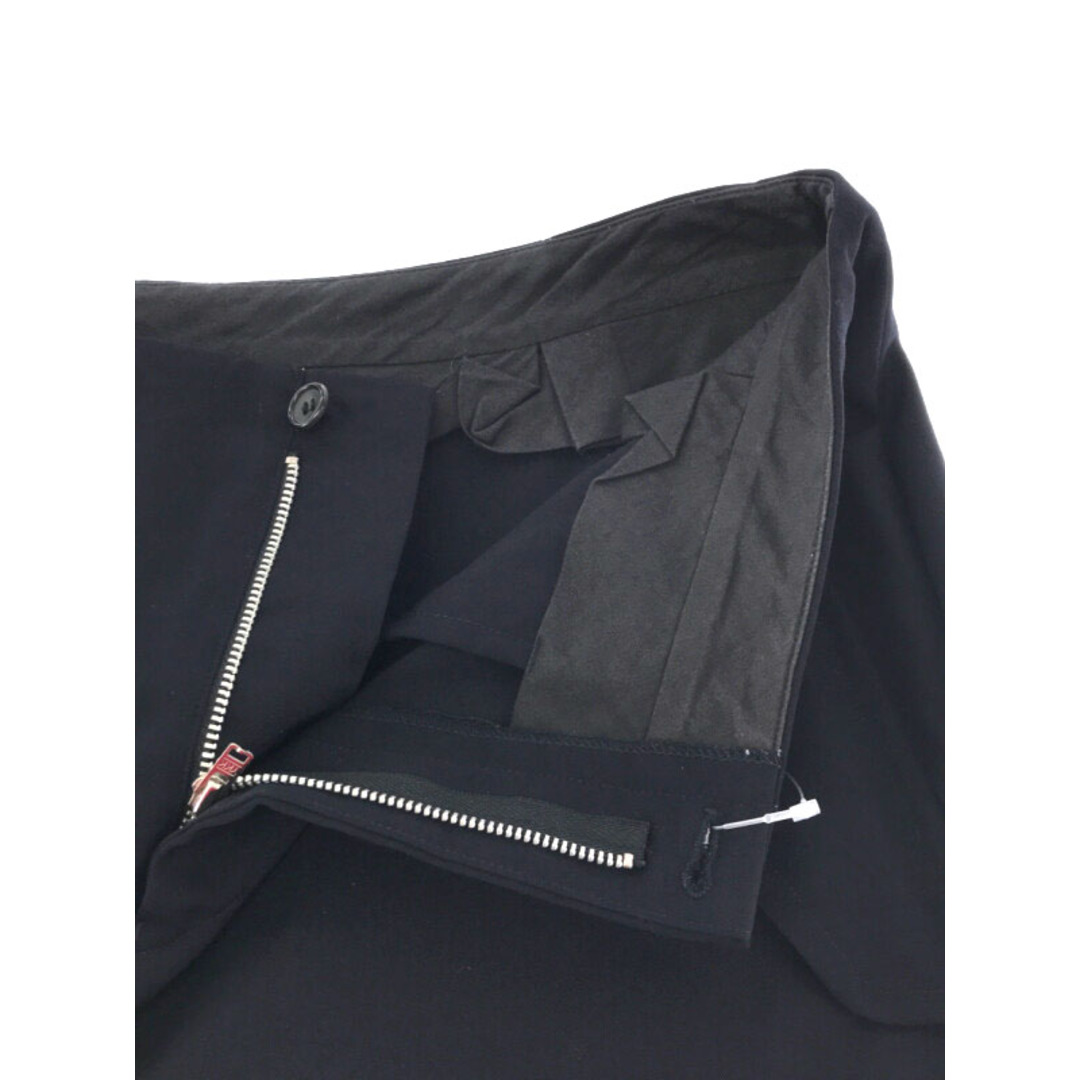 COMME des GARCONS COMME des GARCONS コムデギャルソン COMME des GARCONS COMME des GARCONS コムデギャルソン
