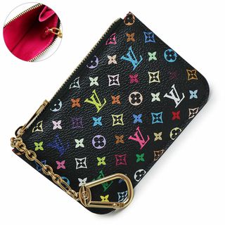ヴィトン(LOUIS VUITTON)(ブラック/黒色系)の通販 800点以上 | ルイ