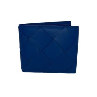 ボッテガ(Bottega Veneta) 折り財布(メンズ)の通販 1,000点以上