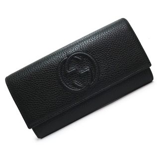 グッチ ギフト 財布(レディース)の通販 100点以上 | Gucciのレディース