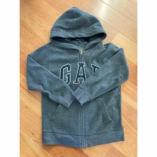 ギャップキッズ(GAP Kids)のGAP 130 パーカー(ジャケット/上着)