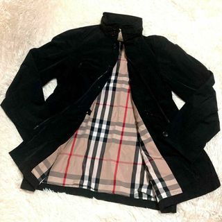 バーバリー(BURBERRY) ステンカラーコート(メンズ)の通販 2,000点以上