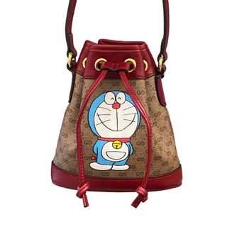 グッチ 巾着の通販 1,000点以上 | Gucciを買うならラクマ