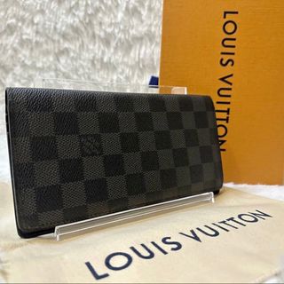 ヴィトン(LOUIS VUITTON) 長財布(メンズ)の通販 9,000点以上 | ルイ