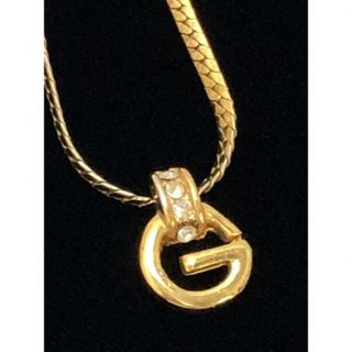 GIVENCHY - ジバンシー GIVENCHY ネックレス 18674018の通販 by GIVENCHY - ジバンシー GIVENCHY ネックレス 18674018の通販 by