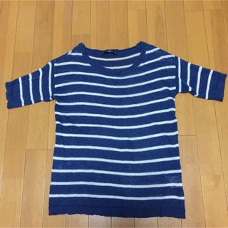 ビッキーの通販 7,000点以上 | VICKYを買うならラクマ