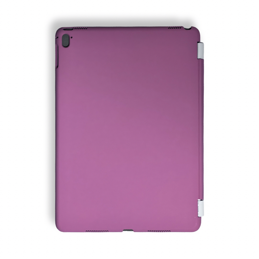 iPad Pro 9.7 ケース 薄型 iPadケース カバー スマホ/家電/カメラのスマホアクセサリー(iPadケース)の商品写真