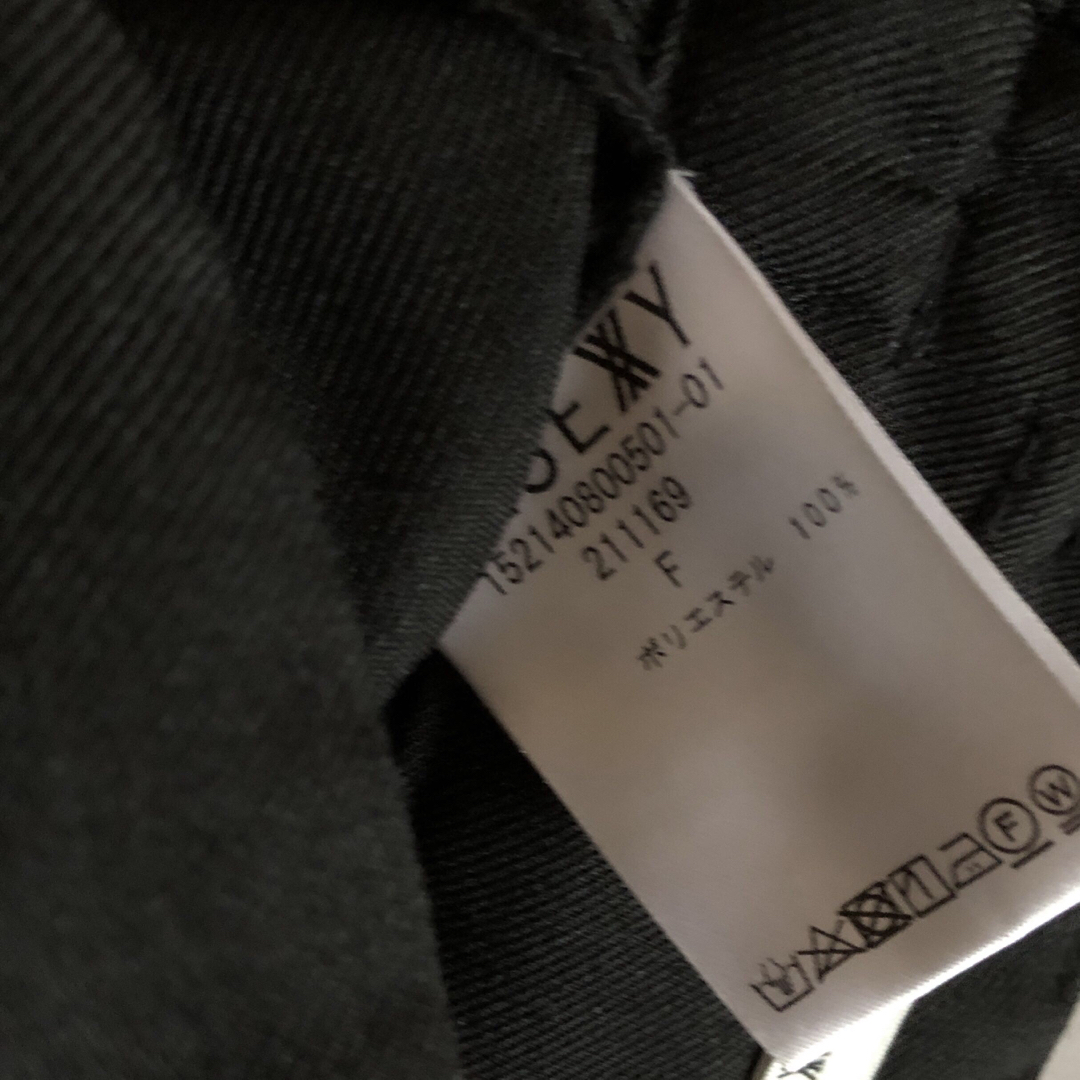 RESEXXY(リゼクシー)のリゼクシー レイヤードスカート レディースのスカート(ひざ丈スカート)の商品写真