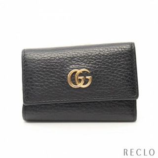 グッチ キーケース(レディース)の通販 2,000点以上 | Gucciの