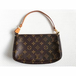 ルイ ヴィトン LOUIS VUITTON カプシーヌ MM 2way ハンド ショルダー バッグ トリヨンレザー ブラック レッド RFID VLP 90210950