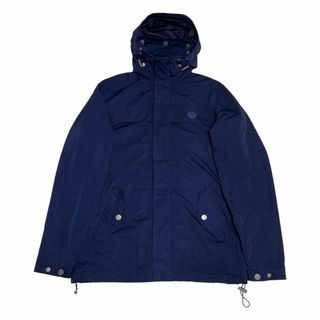 フレッドペリー　ボンバー　ジャケット　ブルゾン　paul smith 好き