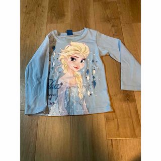 アナ雪服1 Ri..様(Tシャツ/カットソー)