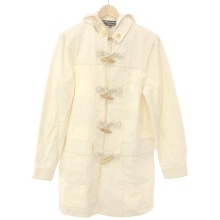 コムデギャルソンオムプリュス リネンの通販 39点 | COMME des GARCONS