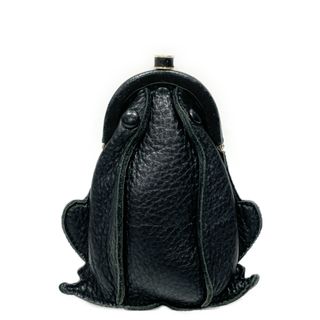 ボッテガ(Bottega Veneta) がま口の通販 71点 | ボッテガヴェネタを