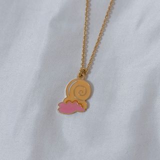 HYSTERIC GLAMOUR(ネックレス)のフリマアイテム一覧 HYSTERIC GLAMOUR(ネックレス)のフリマアイテム一覧