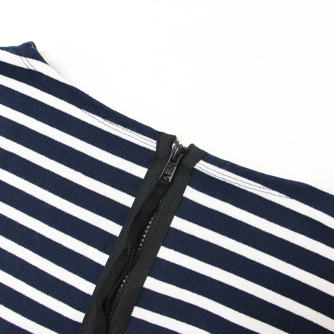 Spick & Span - Spick&Span スピックアンドスパン Tシャツ カットソー