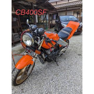 中古】 3ページ目 - 車体の通販 4,000点以上(自動車/バイク) | お得