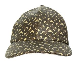 バーバリー(BURBERRY) キャップ(メンズ)の通販 300点以上 | バーバリー