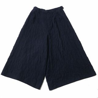 ワイズ ワイドパンツの通販 100点以上 | Y'sを買うならラクマ ワイズ ワイドパンツの通販 100点以上 | Y'sを買うならラクマ