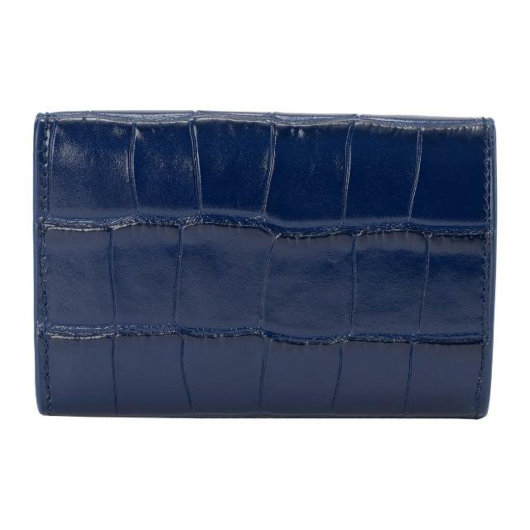 Balenciaga - 新品 バレンシアガ BALENCIAGA 3つ折り財布 パピエ