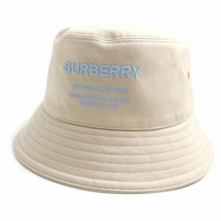 バーバリー(BURBERRY) ハット(メンズ)の通販 100点以上 | バーバリーの