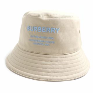 バーバリー(BURBERRY) ハット(メンズ)の通販 100点以上 | バーバリーの ...