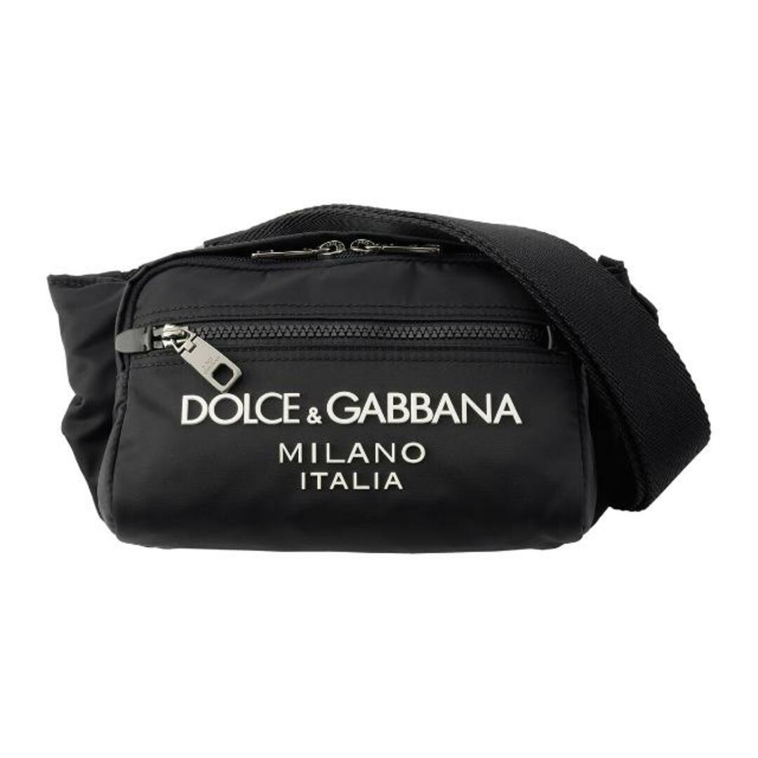 ドルチェアンドガッバーナ DOLCE&GABBANA BAG