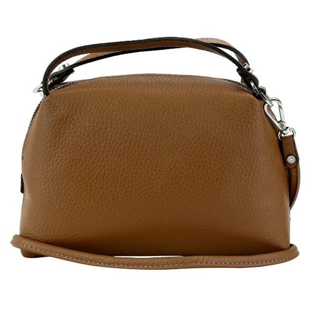 GIANNI CHIARINI - 新品 ジャンニキアリーニ GIANNI CHIARINI GIANNI CHIARINI - 新品 ジャンニキアリーニ GIANNI CHIARINI