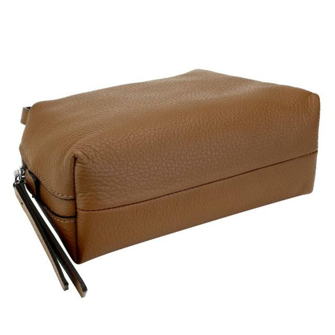 GIANNI CHIARINI - 新品 ジャンニキアリーニ GIANNI CHIARINI GIANNI CHIARINI - 新品 ジャンニキアリーニ GIANNI CHIARINI