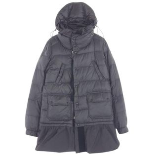 MONCLER serina  モンクレール セリナ