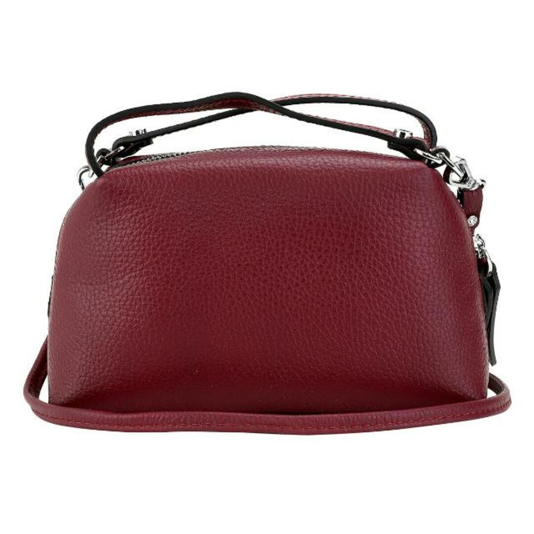 GIANNI CHIARINI - 新品 ジャンニキアリーニ GIANNI CHIARINI GIANNI CHIARINI - 新品 ジャンニキアリーニ GIANNI CHIARINI