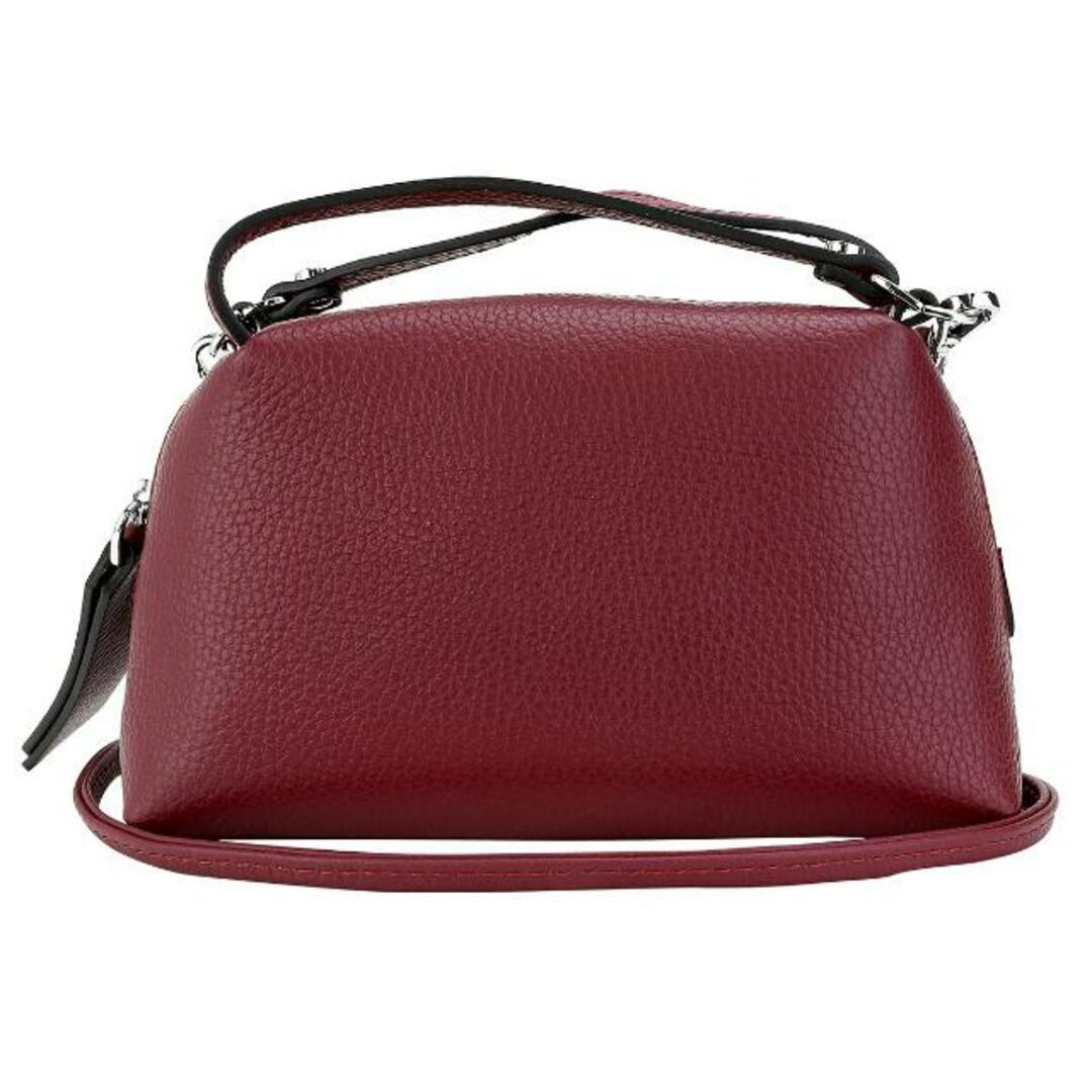 GIANNI CHIARINI - 新品 ジャンニキアリーニ GIANNI CHIARINI GIANNI CHIARINI - 新品 ジャンニキアリーニ GIANNI CHIARINI