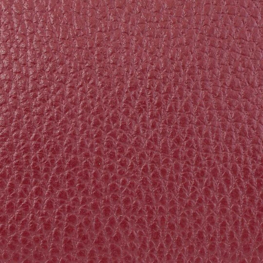 GIANNI CHIARINI - 新品 ジャンニキアリーニ GIANNI CHIARINI GIANNI CHIARINI - 新品 ジャンニキアリーニ GIANNI CHIARINI