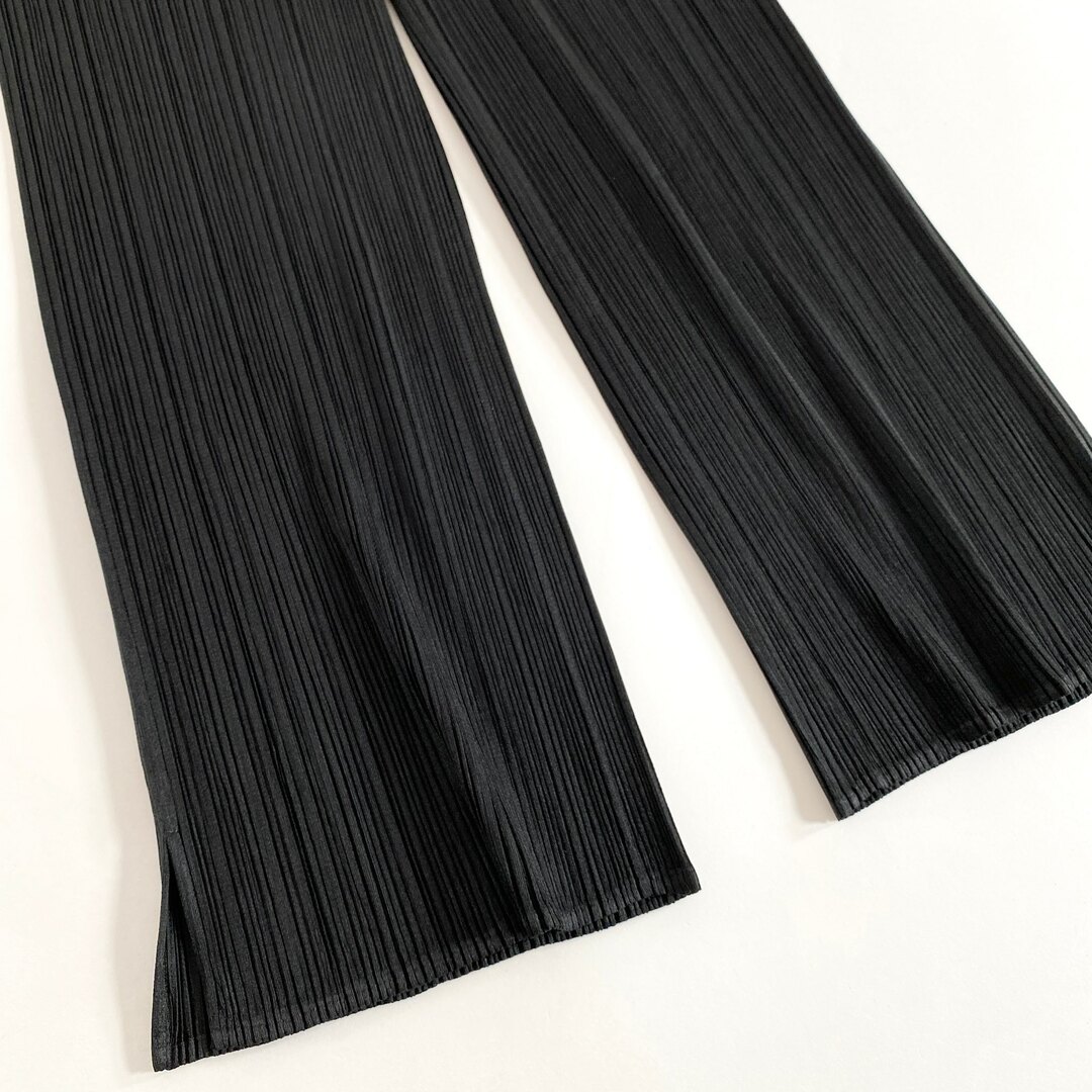 PLEATS PLEASE ISSEY MIYAKE - 77k22《美品》PLEATS PLEASE プリーツ