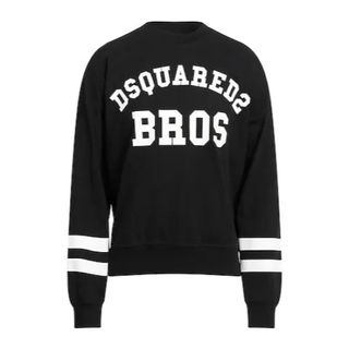 ディースクエアード スウェット(メンズ)の通販 300点以上 | DSQUARED2 ...