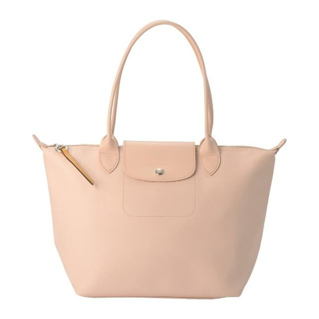 LONGCHAMP - 新品 ロンシャン LONGCHAMP トートバッグ ル プリアージュ