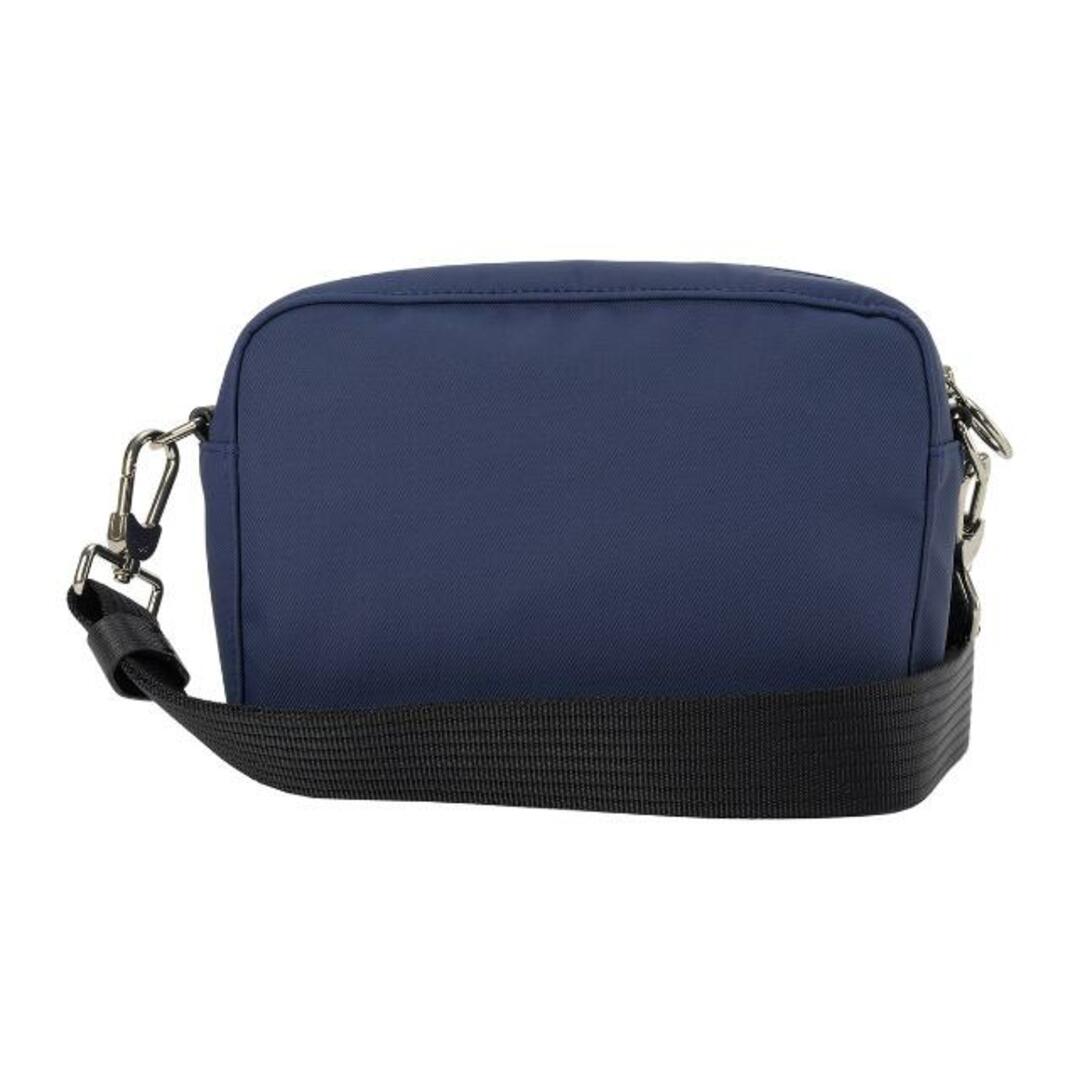 LONGCHAMP - 新品 ロンシャン LONGCHAMP ショルダーバッグ ル プリ