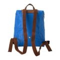 新品 ロンシャン LONGCHAMP リュックサック ル プリアージュ バックパック コバルト