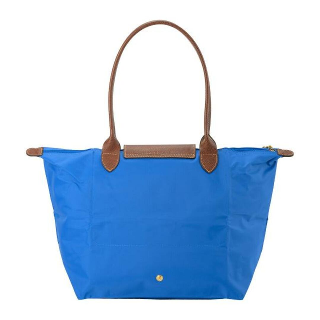 LONGCHAMP - 新品 ロンシャン LONGCHAMP ショルダーバッグ ル プリ