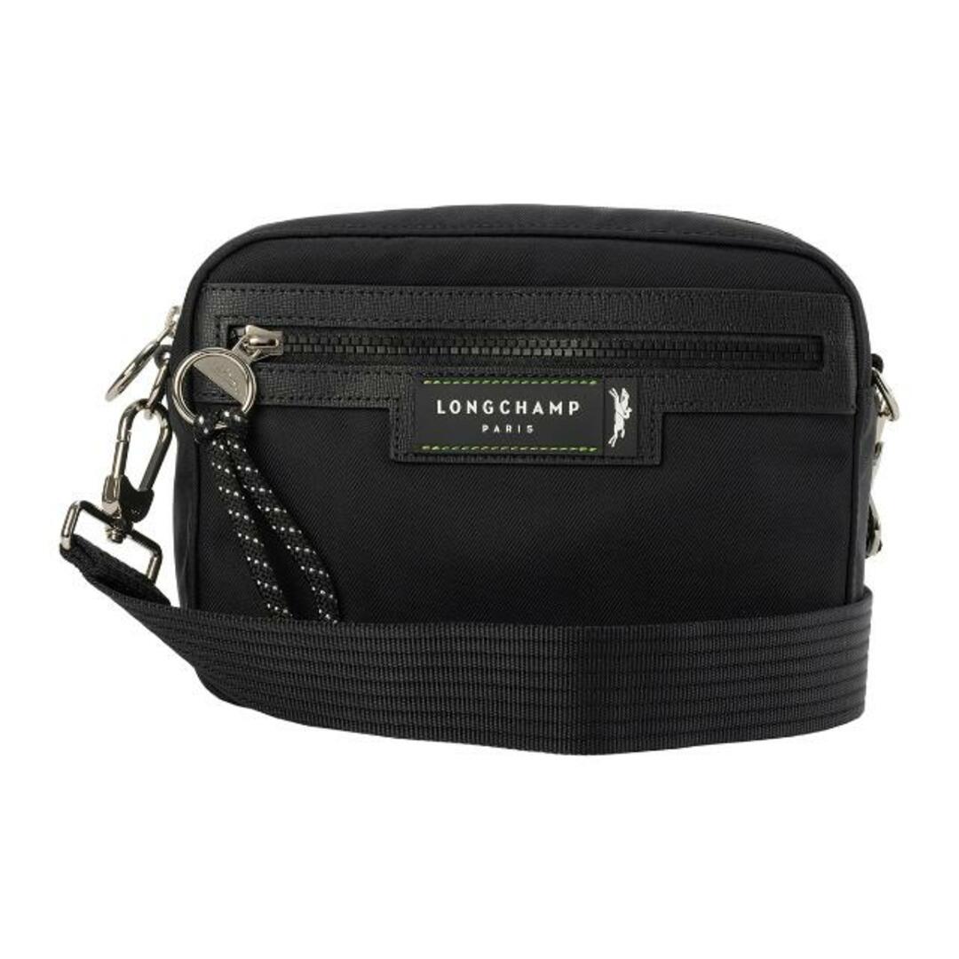 LONGCHAMP - 新品 ロンシャン LONGCHAMP ショルダーバッグ ル プリ