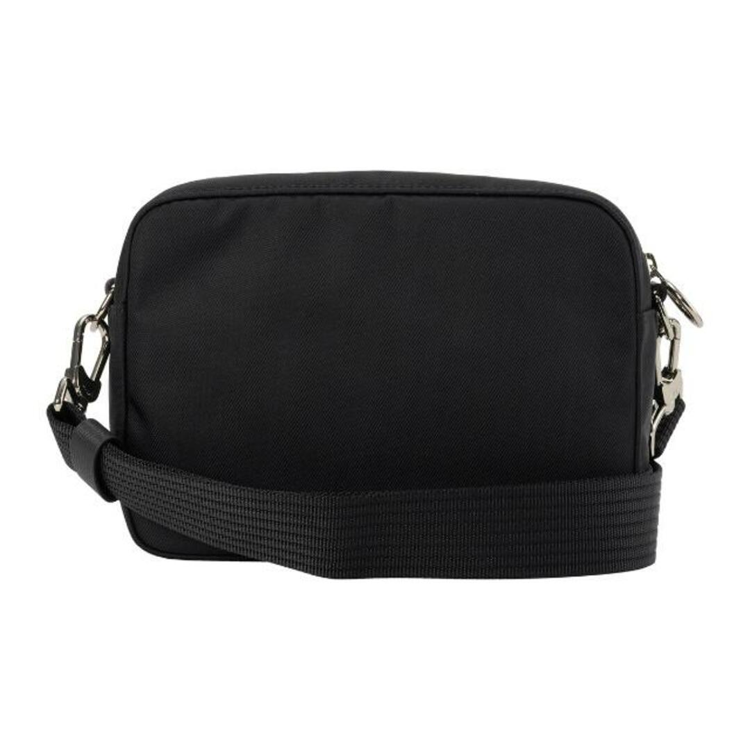 LONGCHAMP - 新品 ロンシャン LONGCHAMP ショルダーバッグ ル プリ
