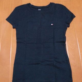 トミーヒルフィガー(TOMMY HILFIGER)のTOMMY HILFIGER☆Tシャツ(Tシャツ(半袖/袖なし))