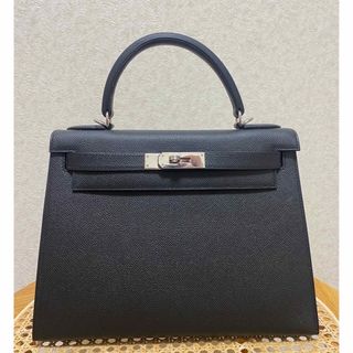 Hermes - エルメス スカーフ カレ90 コスチューム・ドゥ・フェット